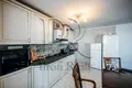 квартира за адресою Теплична вул., 38