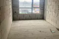 квартира за адресою Богдана Хмельницького  вул., 207