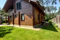 будинок за адресою Антонія Михайловського вул.