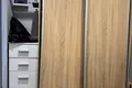 комната по адресу Соборности просп. (Воззʼєднання), 5-А