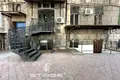 коммерческая по адресу Нежинская ул., 64