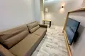 квартира за адресою Європейська вул. (Миронова), 11а