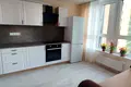 квартира по адресу Михаила Максимовича ул. (Трутенко Онуфрия), 32-Б