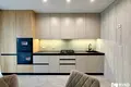 квартира по адресу Крайковского ул., 3 к8