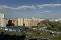 квартира по адресу Днепровская набережная ул., 20-А
