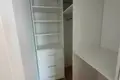 квартира по адресу Стрыйская ул., 1А