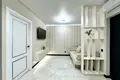 квартира по адресу Крайковского ул., 1