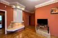 квартира за адресою Гетьмана Петра Дорошенка вул. (), 71