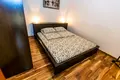 квартира за адресою Театральна вул., 8