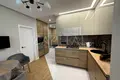 квартира по адресу Васильковская ул., 1