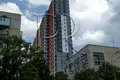 квартира за адресою Володимира Сосюри вул., 6