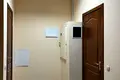 коммерческая по адресу Горняков ул., 1