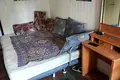 квартира по адресу Артековская ул., 25