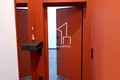 квартира по адресу Антоновича ул. (Сталинградской битвы), 31