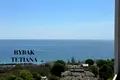 квартира за адресою Новоберегова вул., 12-А
