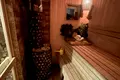 дом по адресу Апрельская ул.