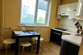 квартира по адресу Дружбы Народов ул. (Дружби Народів), 267