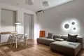 квартира за адресою Олеся Гончара вул., 77