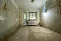квартира за адресою Сонячний мікрорайон вул., 3