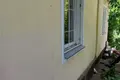 дом по адресу проїзд Шляхетний 1-й, 30
