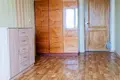 квартира за адресою Новомістенська вул., 33