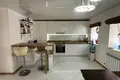 дом по адресу Волонтерська ул., 78