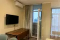 квартира по адресу Ростиславская ул. (Маршала Рыбалко), 5-Б