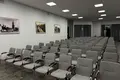 коммерческая по адресу Глубочицкая ул., 73