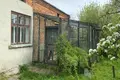 дом по адресу Замкнена, 6