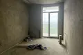 квартира за адресою Карпатської України вул. (Юрія Гагаріна), 28 в