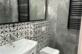 квартира за адресою Приозерна вул., 27