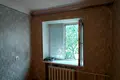 квартира за адресою Героїв Крут вул. (12 Квітня), 25