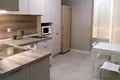 квартира по адресу Французский бульв., 60г