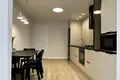 квартира за адресою Немирівське шосе, 94Л