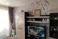 квартира за адресою Смілянська, 2