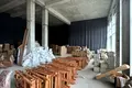 комерційна за адресою Набережна Перемоги вул., 7