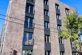 квартира по адресу Институтская ул., 21