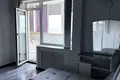 квартира за адресою Ярослава Баїса вул. (Володимира Висоцького), 13