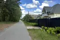 дом по адресу Київська, 43