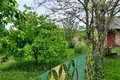 дом по адресу с. Рясники, Горбаківська