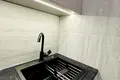квартира за адресою Крайківського, 1а