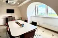 коммерческая по адресу Кияновский пер., 7-А