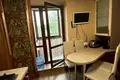 квартира за адресою Івасюка вул., 21
