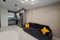 квартира за адресою Зелена вул., 204д