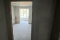 квартира за адресою Степана Бандери вул., 30-А