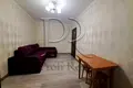 квартира по адресу Драйзера Теодора вулиця, 11А