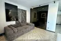 квартира за адресою Набережно-Рибальська дорога вул., 3