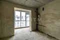квартира за адресою Чорновола вул., 155