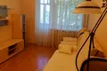 квартира за адресою Арсенальний пров., 5