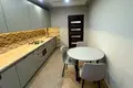 квартира по адресу Тернопільська, 21